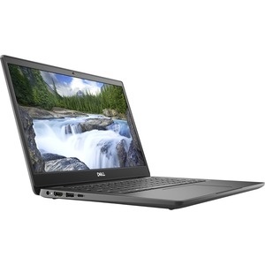 Dell Latitude 3000 3410 14