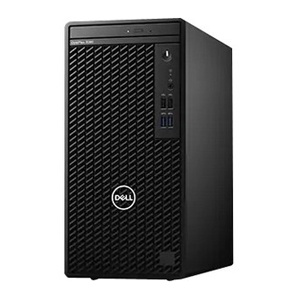 dell optiplex 3000 3080