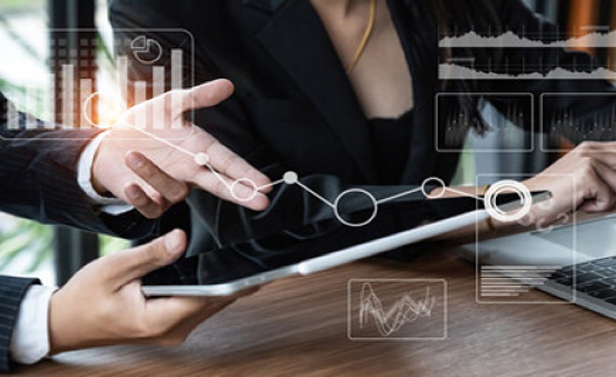 Professional Book-Keeping Solutions