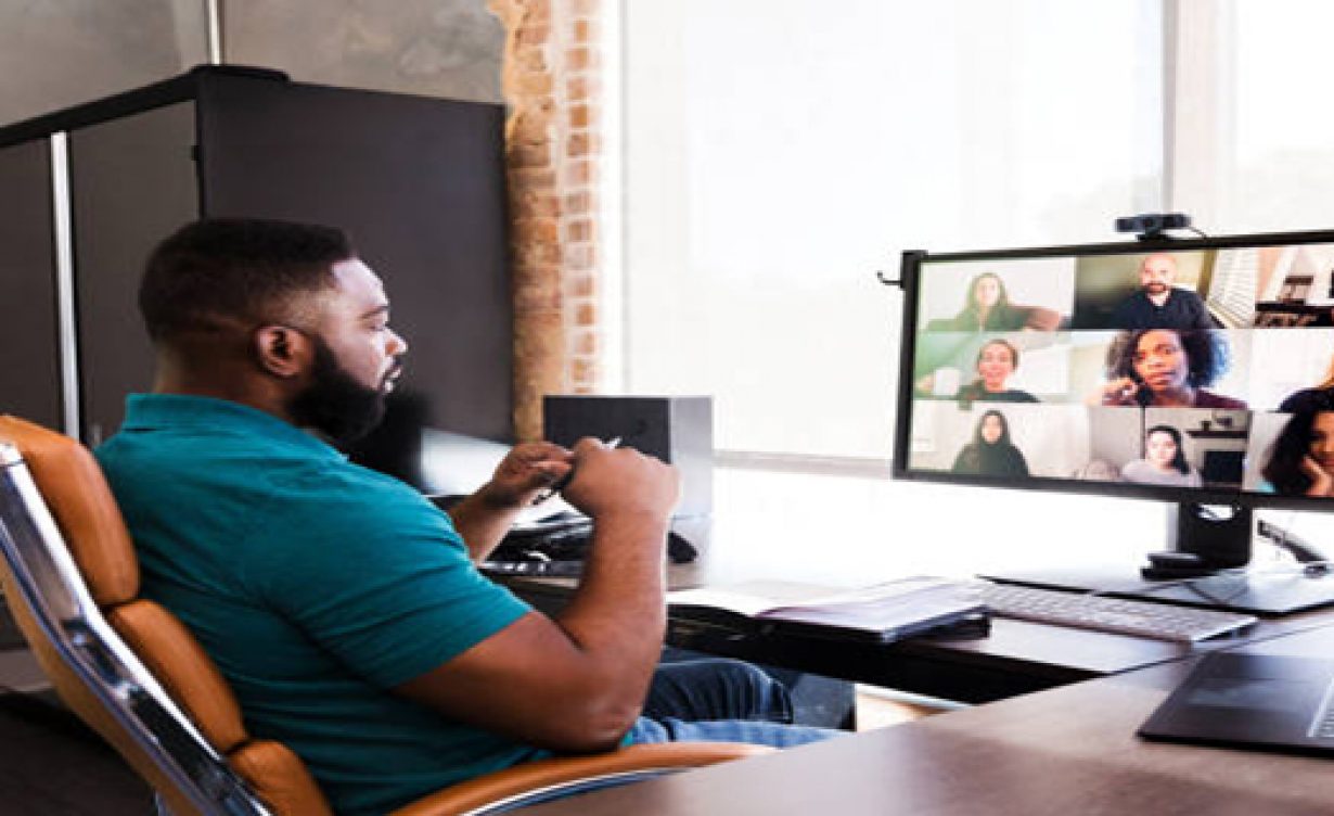 Free Business Consultation Services