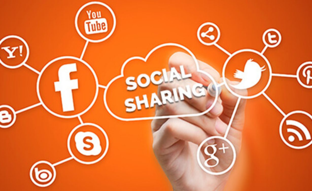 Digital Marketing Solutions