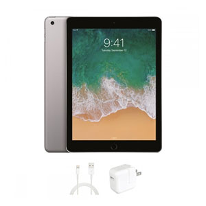 Apple iPad Mini 2 2nd Gen 32GB Space ...