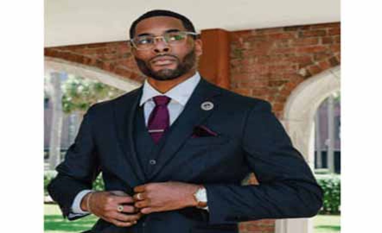 Professional Bullying Alert!