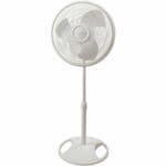 Lasko Oscillating Stand Fan