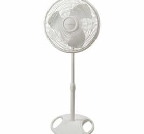 Lasko Oscillating Stand Fan