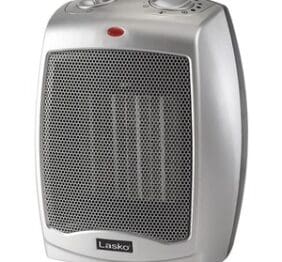 Lasko 754200 Ceramic Heater