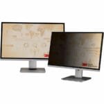 3M™ Privacy Filter for 49in Full Screen Monitor, 32:9, PF490W3E