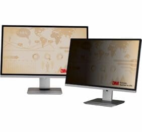 3M™ Privacy Filter for 49in Full Screen Monitor, 32:9, PF490W3E