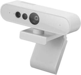 Lenovo 510 FHD Webcam
