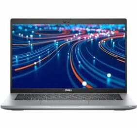 Joy Systems - Dell Latitude 5000 5420 14" Notebook - Full HD - Intel Core i5 11th Gen i5-1145G7 - 16 GB - 512 GB SSD