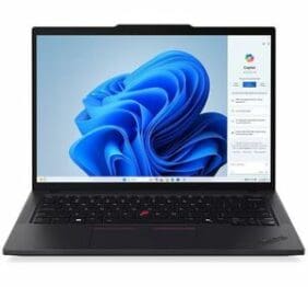 Lenovo ThinkPad E16 Gen 2 21M5000JUS 16" Notebook - WUXGA - AMD Ryzen 7 7735U - 16 GB - 512 GB SSD - English Keyboard - Black