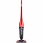 Dirt Devil Power Swerve Pet Stick Vacuum