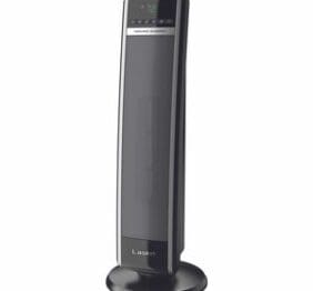 Lasko CT30754 Convection Heater