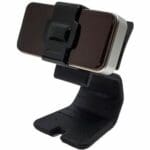 DataLocker H2 Webcam - 30 fps - USB 2.0 - TAA Compliant