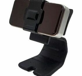 DataLocker H2 Webcam - 30 fps - USB 2.0 - TAA Compliant