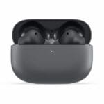 Lenovo TWS Earbuds (X9 Edition) - NA Version