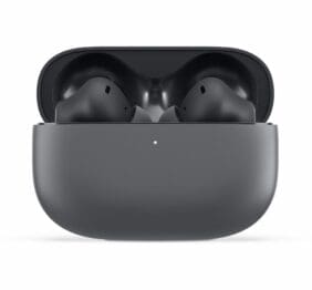 Lenovo TWS Earbuds (X9 Edition) - NA Version