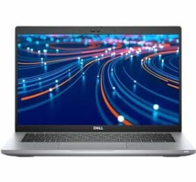 Joy Systems - Dell Latitude 5000 5420 14" Rugged Notebook - Full HD - Intel Core i5 11th Gen i5-1145G7 - 32 GB - 512 GB SSD