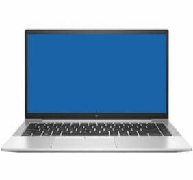 Joy Systems - HP EliteBook 845 G7 14" Notebook - Full HD - AMD Ryzen 5 PRO 4650U - 16 GB - 256 GB SSD