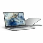 Dell Pro 16 PC16250 16" Notebook - Full HD Plus - 60 Hz - Intel Core 5 120U - vPro Technology - 16 GB - 256 GB SSD - English (US) Keyboard - Magnetite