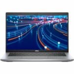 Joy Systems - Dell Latitude 5000 5420 14" Notebook - Full HD - Intel Core i5 11th Gen i5-1135G7 - 16 GB - 256 GB SSD