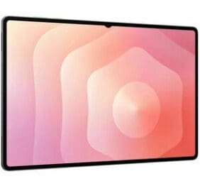 Samsung Galaxy Tab S11 Ultra SM-X930 Tablet - 14.6" WQXGA+ - MediaTek Dimensity 9400+ (MT6991) Octa-core - 12 GB - 256 GB Storage - Android 16 - Gray