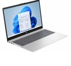 REFURB 15.6 7120U 8G 512G SLV