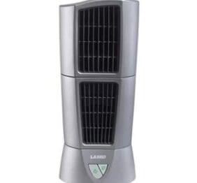 Lasko Wind Tower Fan