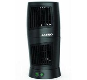 Lasko Desk Fan