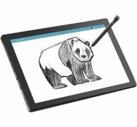 Acer Chromebook Tab 311 D723N D723N-K705 Chromebook Tablet - 11" WUXGA - MediaTek MT6366W/A - 8 GB - 64 GB Storage - ChromeOS - Silver