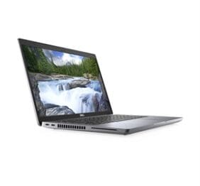 REFURB LAT 5420 i7 16G 256G