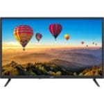 Supersonic SC-3210 31.5" LED-LCD TV - HDTV