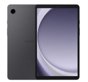 Tab A9 4+64GB VZW Graphite