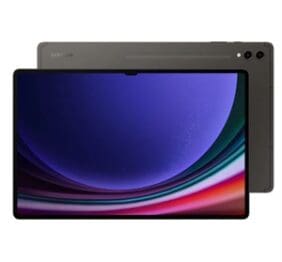 Samsung Galaxy Tab A9+ Tablet - 11" WUXGA - Qualcomm SM6375 Snapdragon 695 5G (6 nm) Octa-core - 4 GB - 64 GB Storage - 5G - Graphite