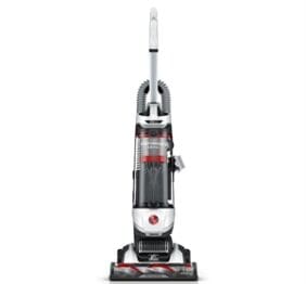 High Performance Swivel