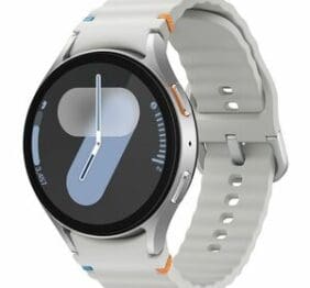 Samsung Galaxy Watch7 SM-L310NZ Smart Watch