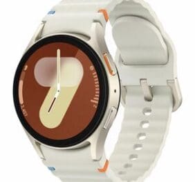 Samsung Galaxy Watch7 SM-L305UZ Smart Watch